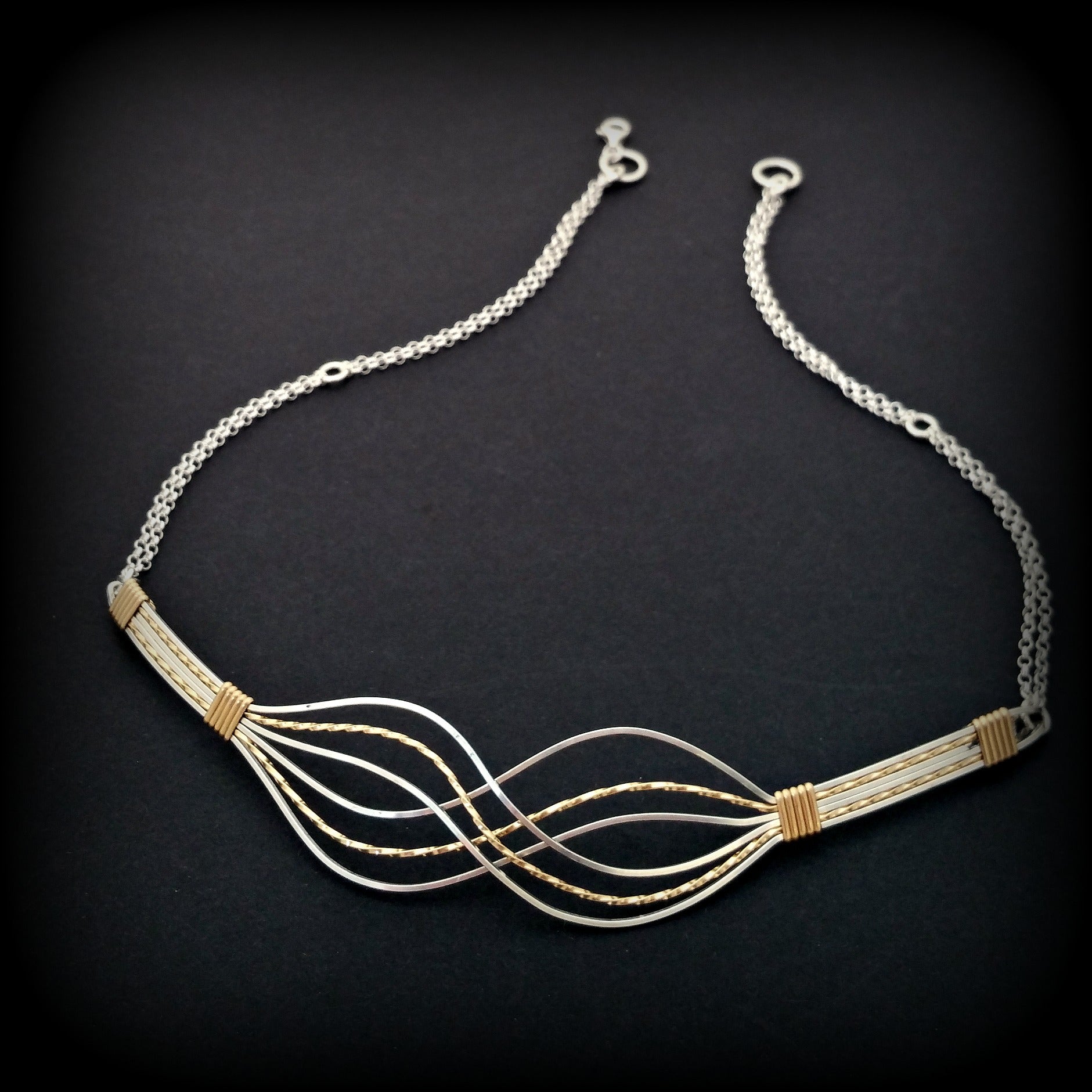INFINITY Soft Collar