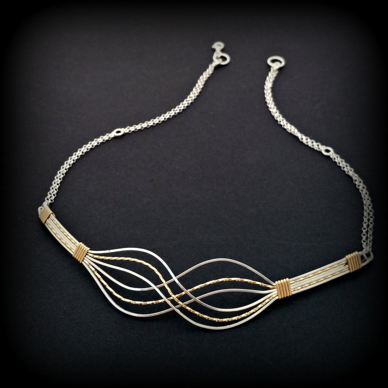 INFINITY Soft Collar