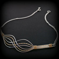 INFINITY Soft Collar