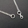 INFINITY Soft Collar