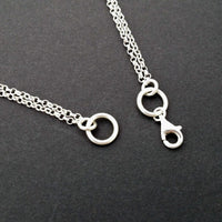 INFINITY Soft Collar