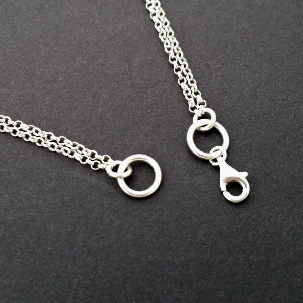 INFINITY Soft Collar