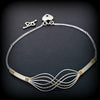 INFINITY Soft Collar