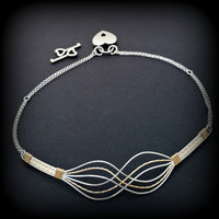 INFINITY Soft Collar