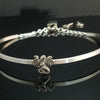 NIGHT WING DRAGON Collar