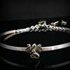 NIGHT WING DRAGON Collar