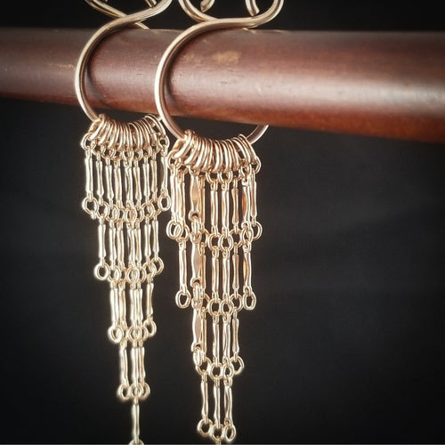 INTIMATE JEWELRY – MY SECRET HEART STUDIOS