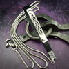 PET LEASH for Submissive, Cadman