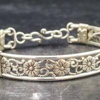 The Bel Fiore is one of our most delicate and feminine designs. Totally discreet. Can be locked for submission or show of Ownership, or worn with the traditional clasp for totally discreet wear.