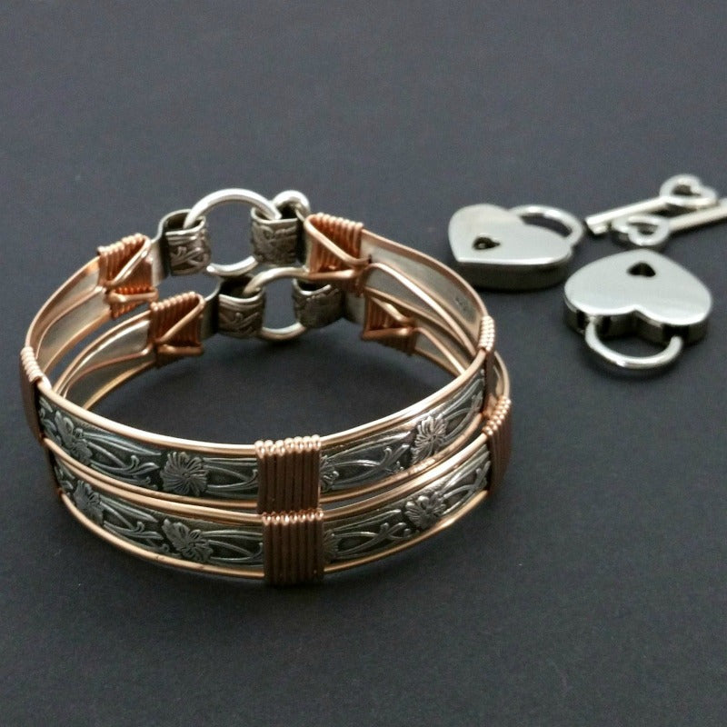 SOFT and SWEET SET, handcuffs & ankle restraints