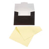 SUNSHINE POLISHING CLOTH