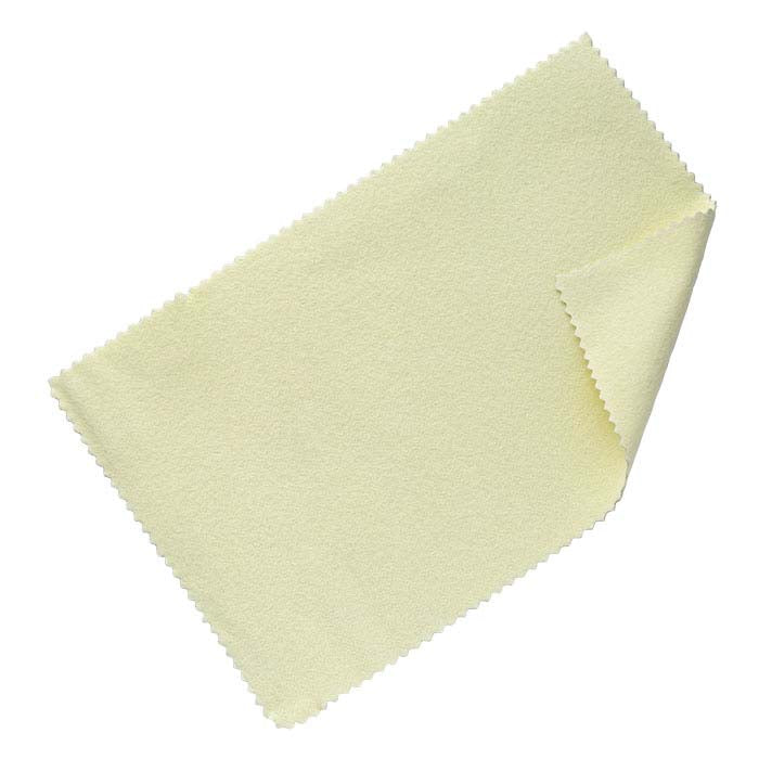 SUNSHINE POLISHING CLOTH