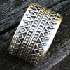 The WENCH Ring
