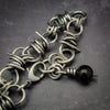 WRATH BRACELET / ANKLET