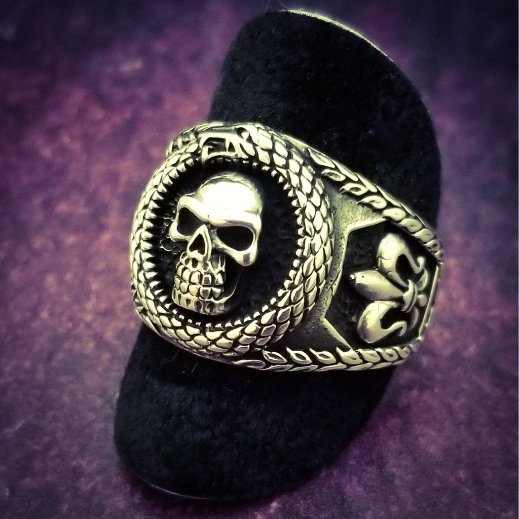 NEW ARRIVALS – MY SECRET HEART STUDIOS