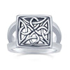 * READY TO SHIP VALOUR Ring, Sterling Silver {Only One Available}