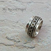 DONOVAN Ring